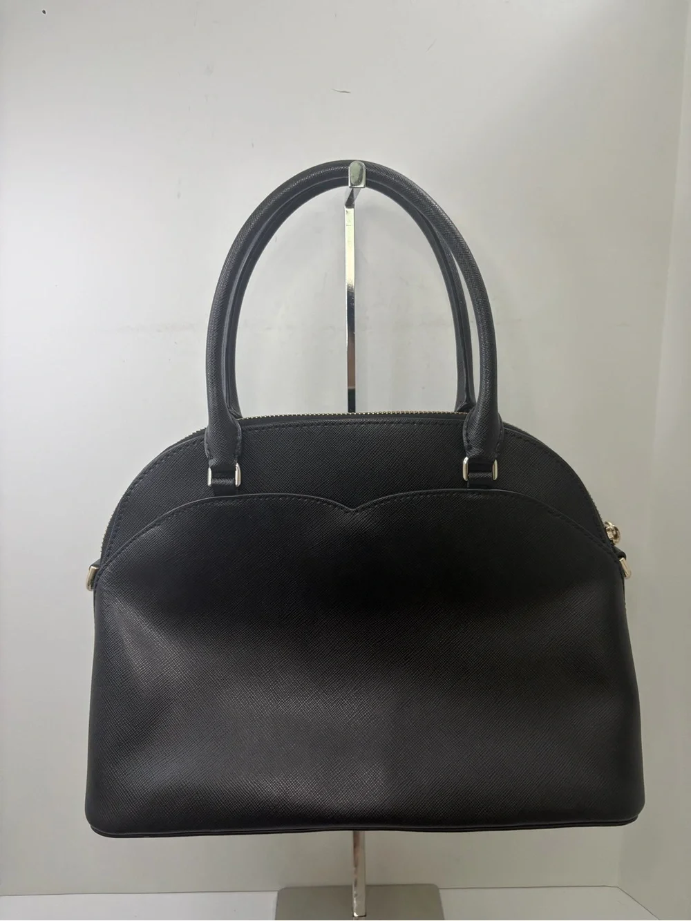 kate spade very good